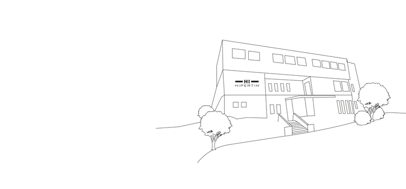 Where we come from