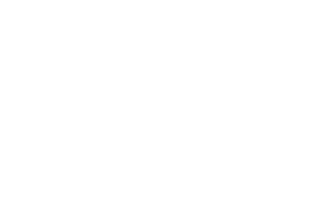 HiLab · Hipertin Laboratory