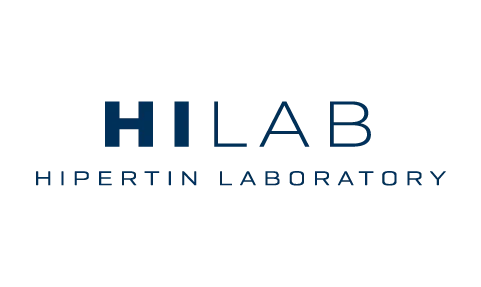 hipertin laboratory