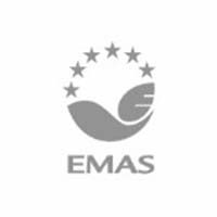 Certificado EMAS