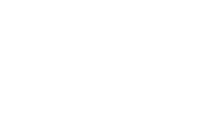 Hipertin Lab