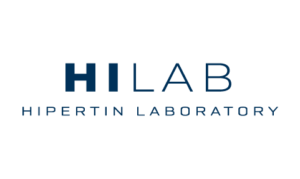 hipertin laboratory