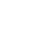 Productos Veganos