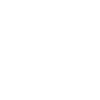 vegan-ecologico-cosmetica-hi-lab-green
