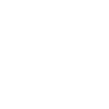 Productos veganos